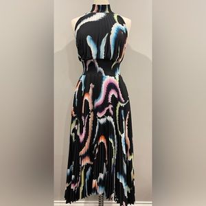 A.L.C Renzo Dress size 8